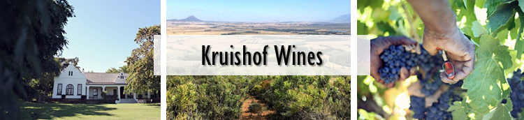 Banner_KruishofWines
