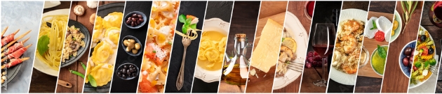 Rezepte-smalll