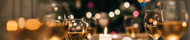 weihnacht