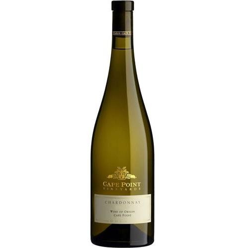 24 Chardonnay WO, Cape Point Vineyards