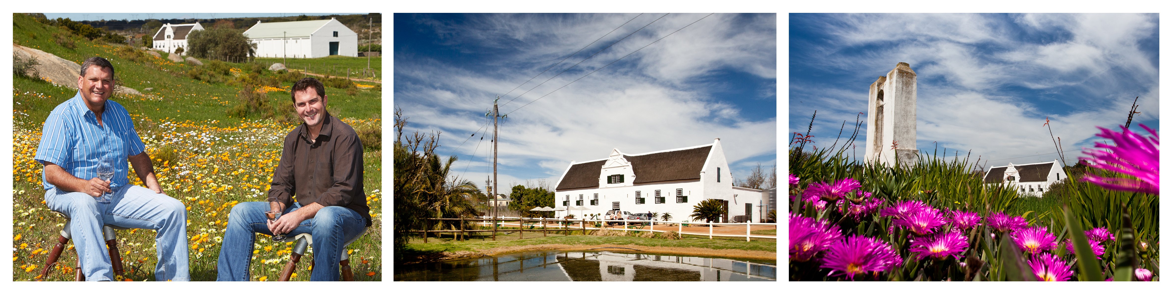 WK_groote_post