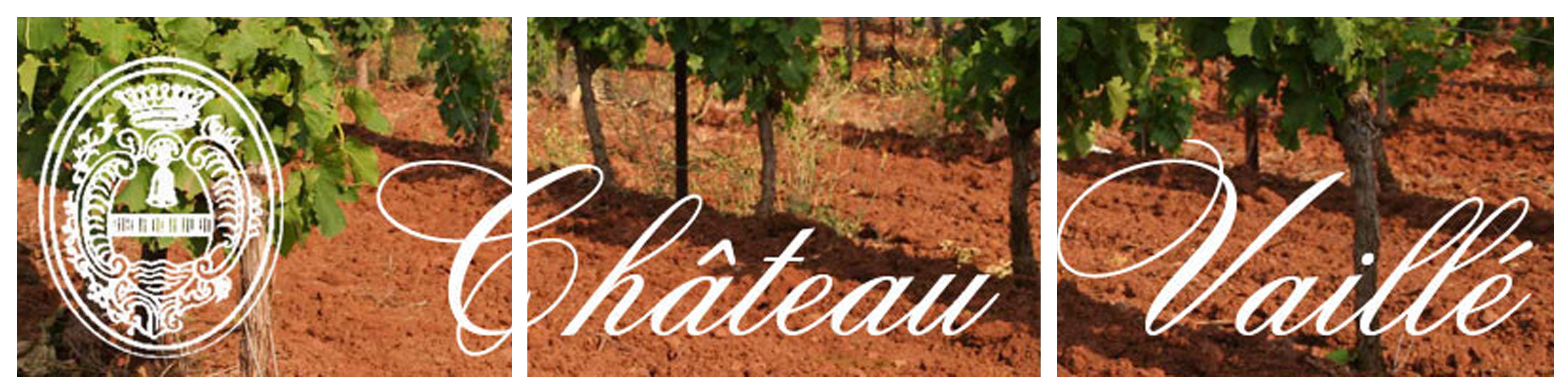 WK_chateau_vaille
