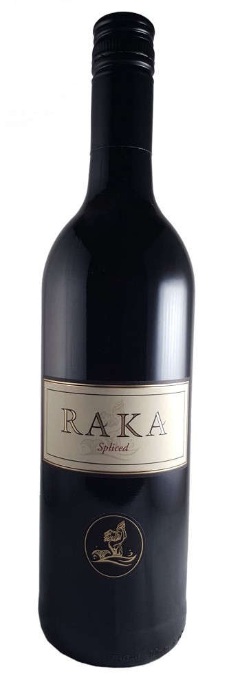 23 SPLICED WO Overberg RAKA Winery