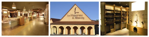 FR_-_Cave_de_Mancey_Banner1_480px