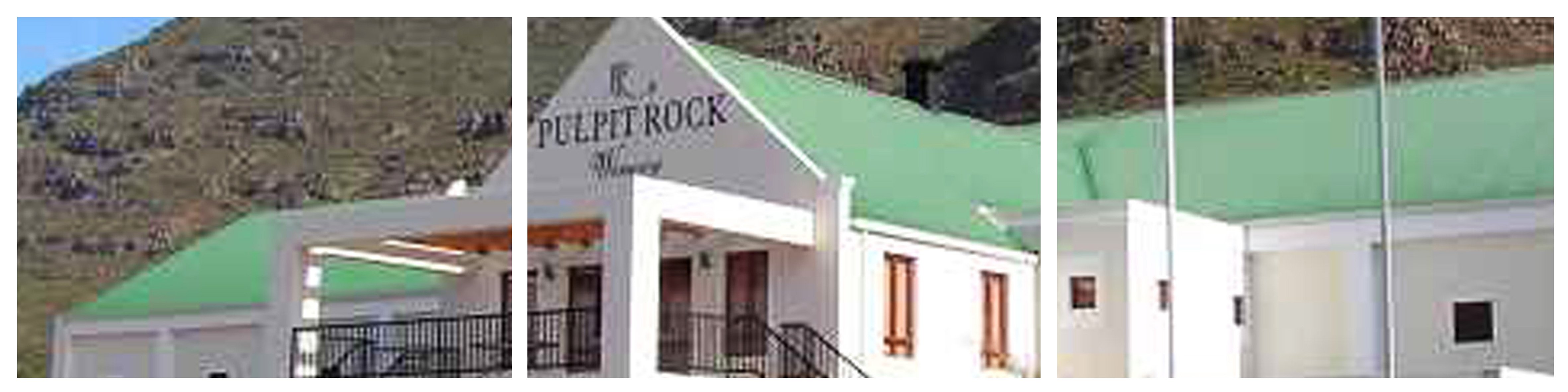 WK_pulpit_rock