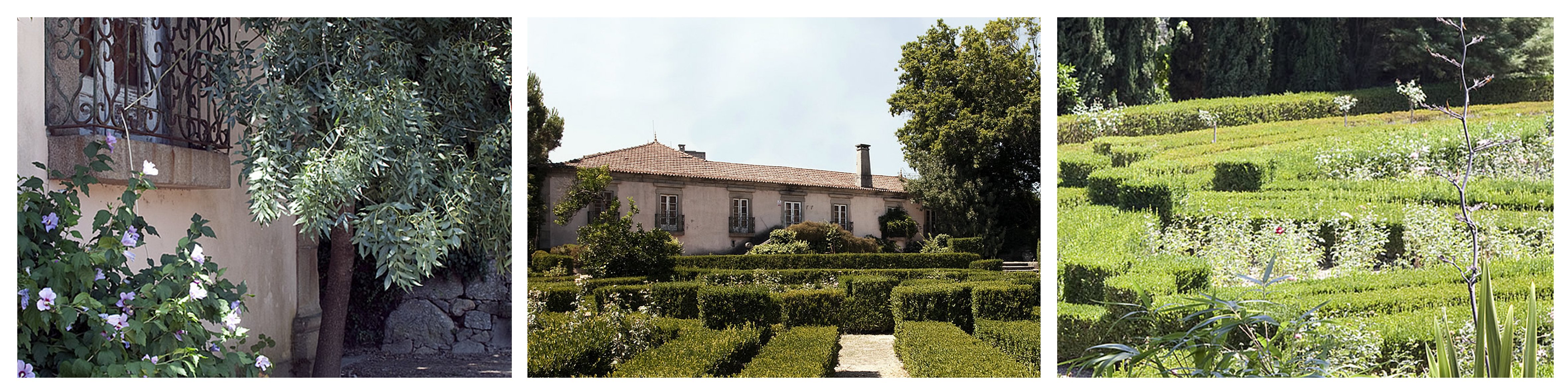 WK_Casa_vilacetinho