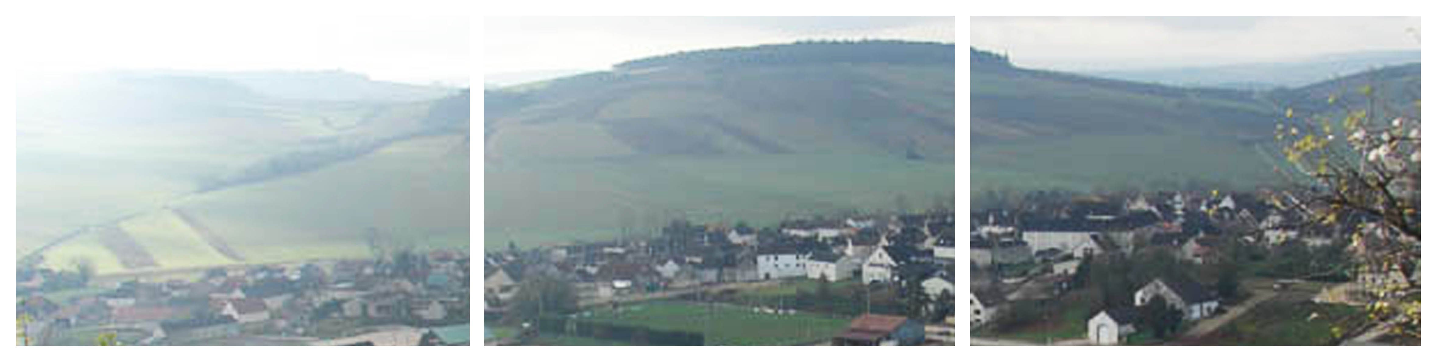WK_domaine_defrance