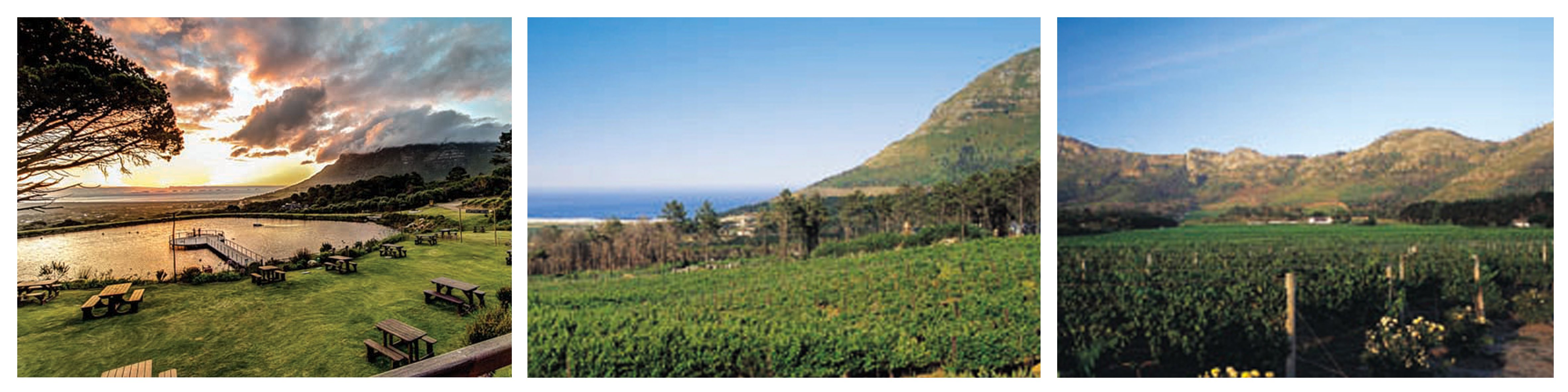 WK_cape_point