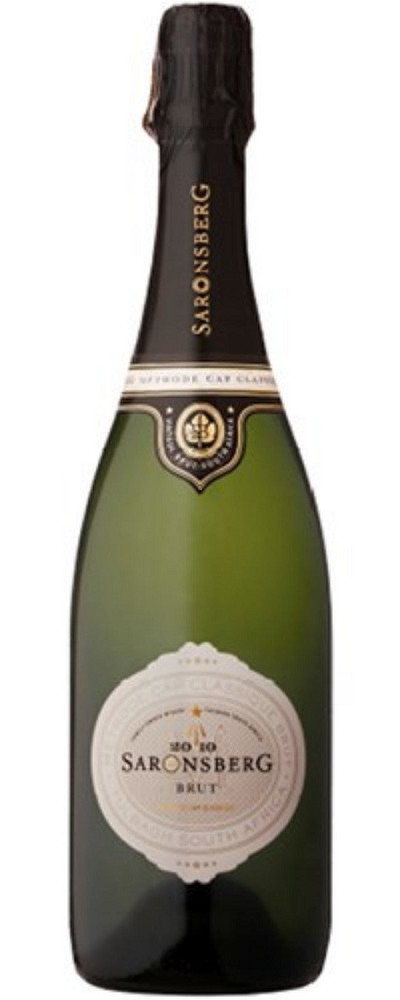 20 SARONSBERG MCC Brut Blanc des Blancs WO Tulba