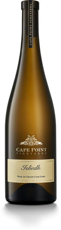 24 ISLIEDH, Cape Point Vineyards