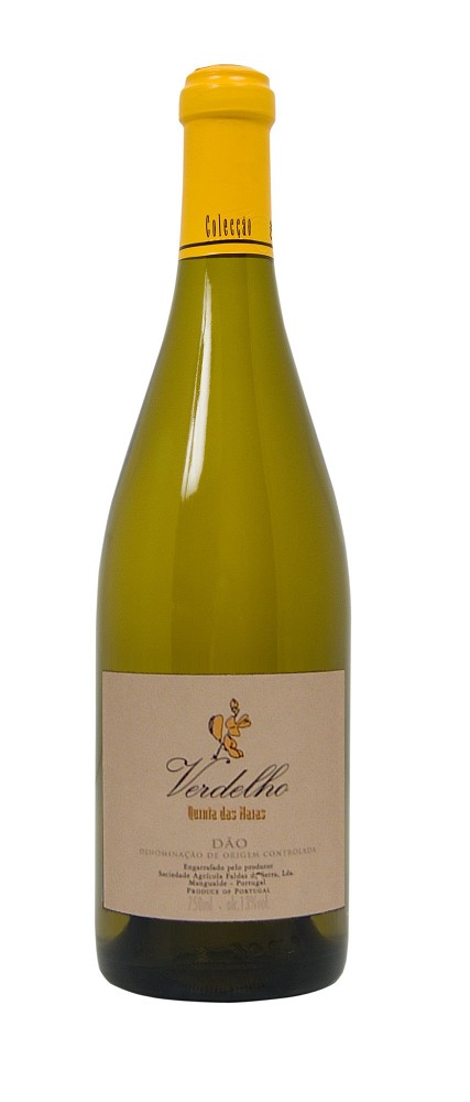 02 VERDELHO Dao DOC QUINTA DAS MAIAS