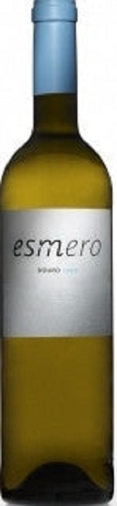 15 ESMERO Douro branco DOC