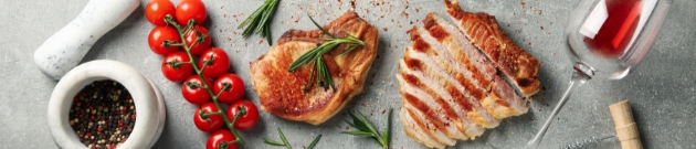 Zum-grillen
