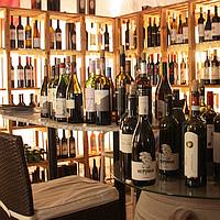 Gutschein für Weinseminar für Einsteiger 1