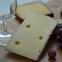 Gutschein für: Seminar Wein und Käse