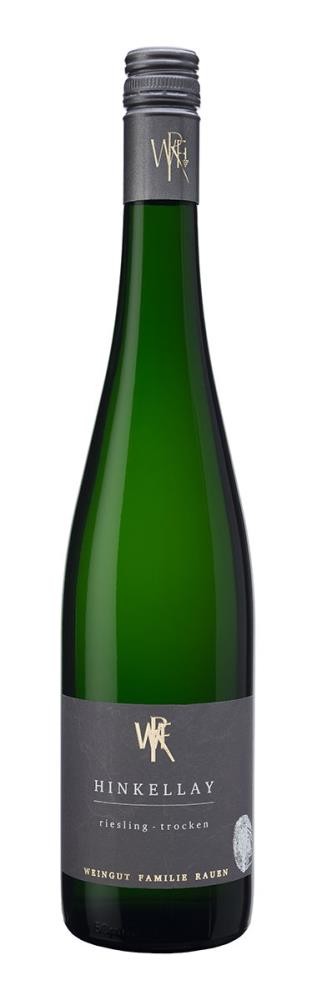 16 Hinkellay Fingerprint Weingut Rauen