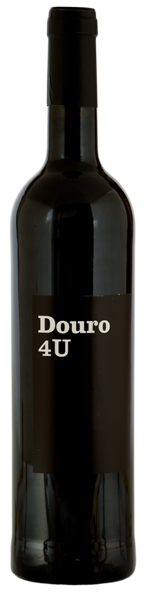 24 DOURO-4-U tinto, Quinta da Prelada