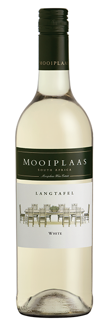 17 BERY WHITE WO Mooiplaas Estate