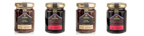 Feinkost_-_Confit_Kasebegleiter_etc_-_shop