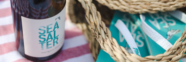 25 Seasalter WO Darling, GROOTE POST VINEYARDS