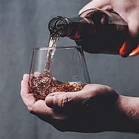 Gutschein für Seminar: Whisky - Single Malt Tasting