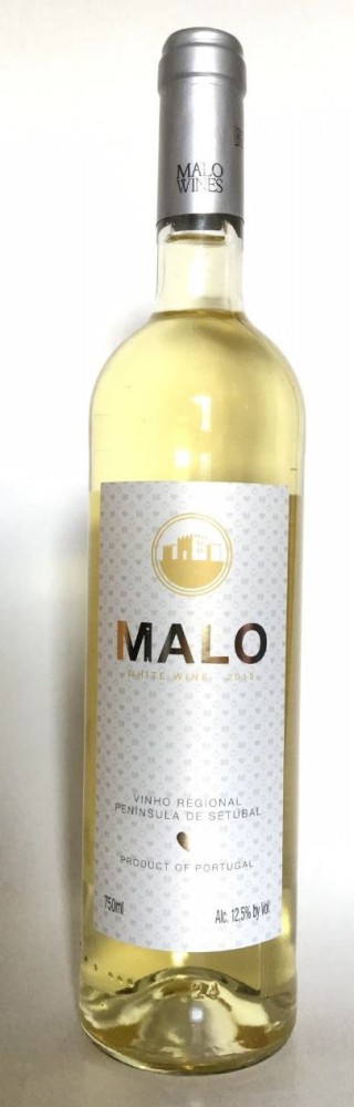 19 Malo White VR Setubal Malo Estates
