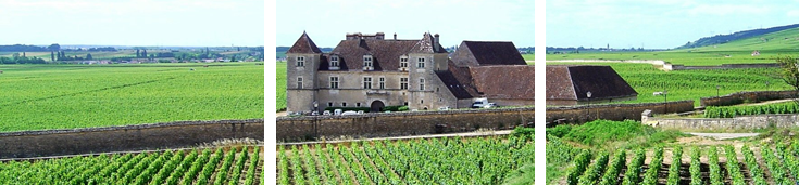 Banner_Clos_de_Grands_Moines