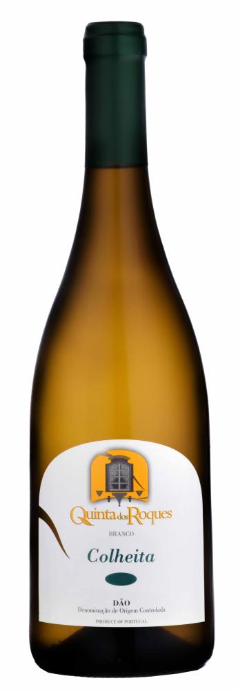 21 Dao DOC branco  QUINTA DOS ROQUES