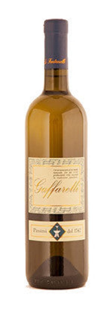 22 Pinot Grigio Gaffarelli Weingut PASINI