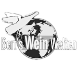 (c) Berts-weinwelten.com