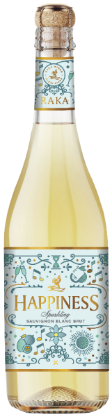 ZA0509NVN0