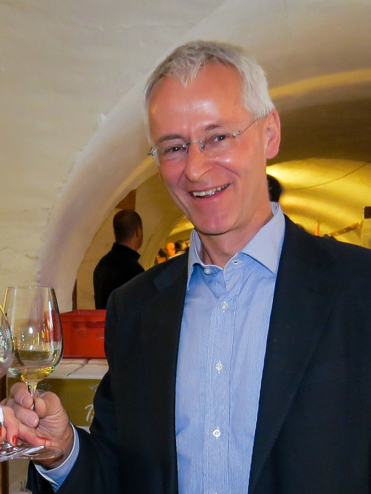 UberUnsYLOECRqbxekv1