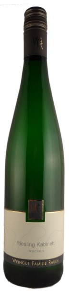 DE200118N0