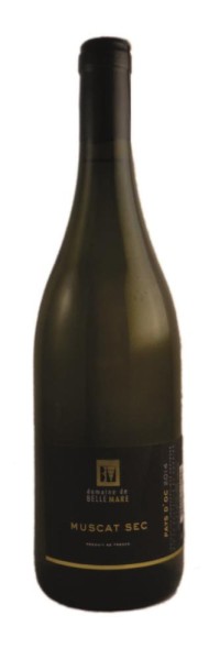 FR004025N0