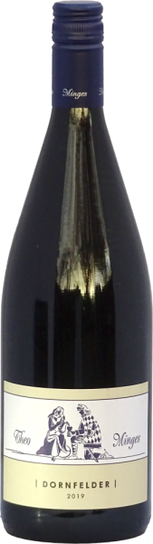 DE020223L0