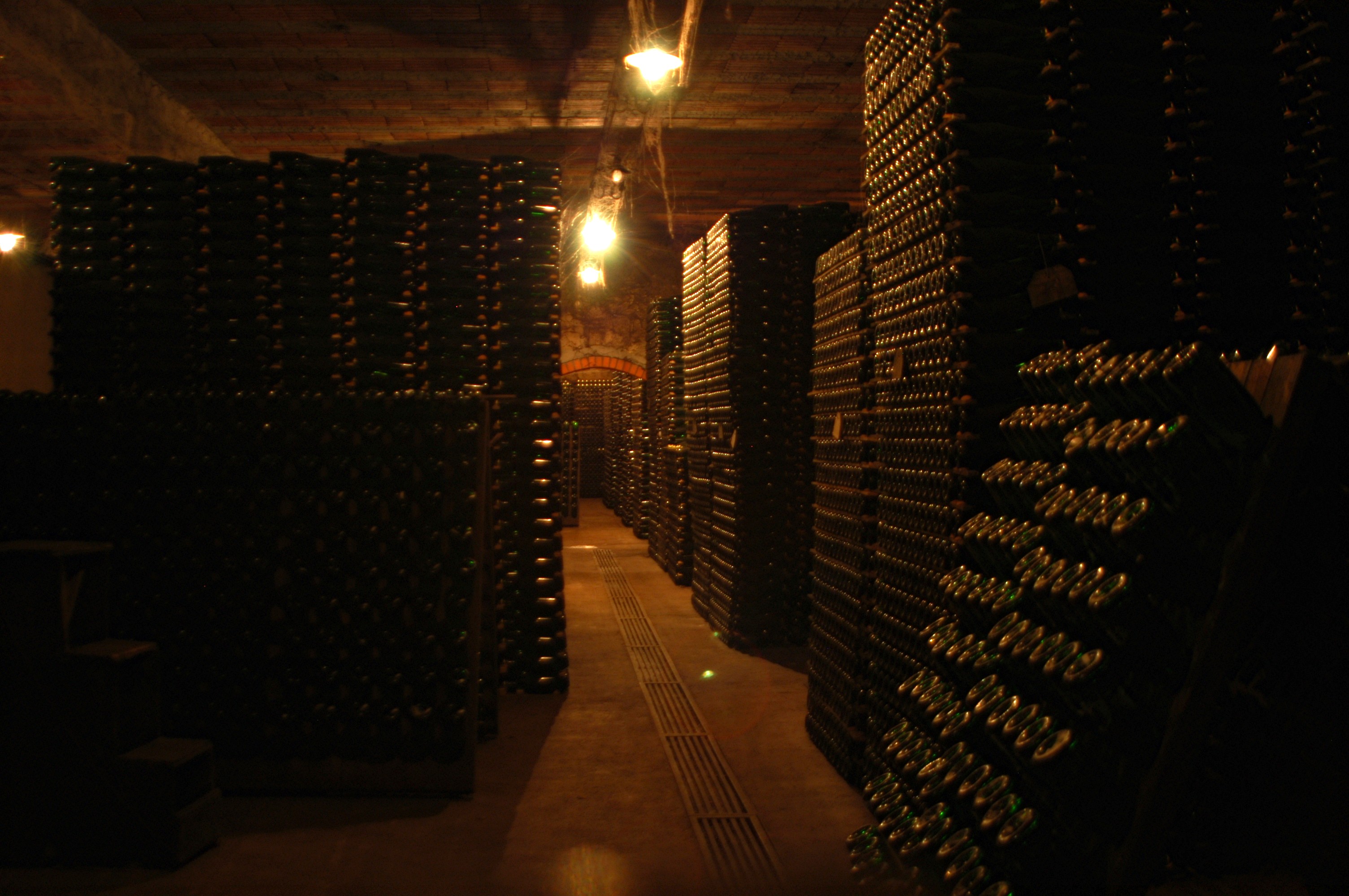 2004-04-Weinreise-Portugal-673shKZHWCYJFr2o